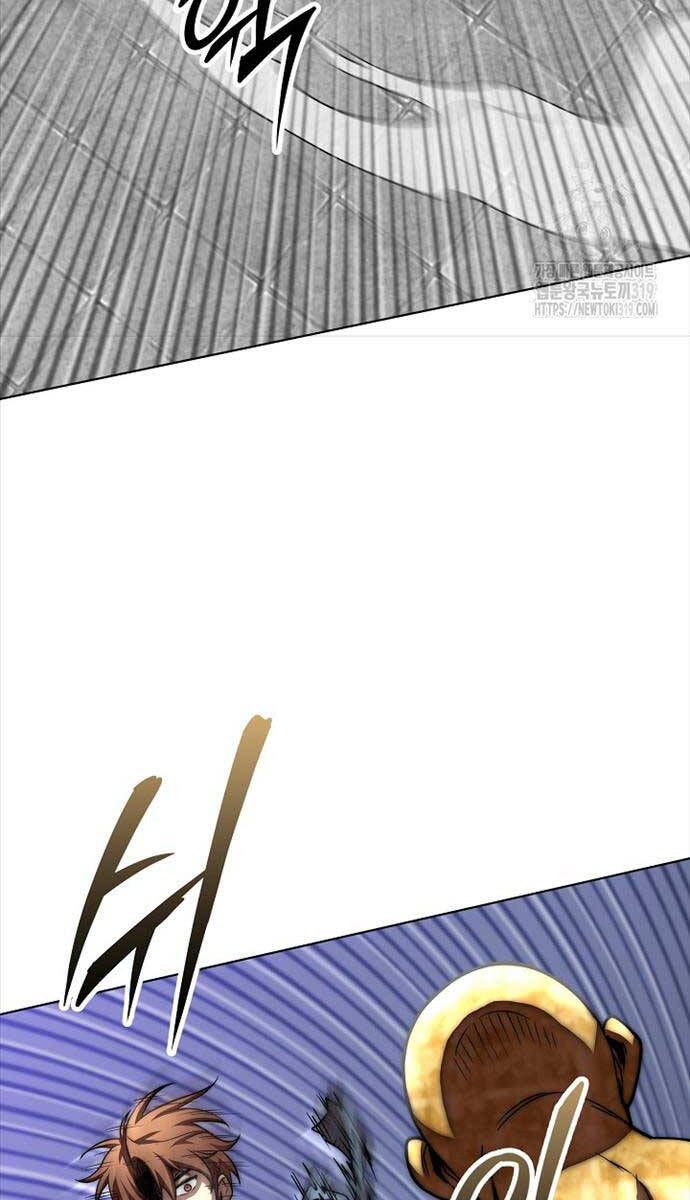 đọc truyện Con Trai Của Gia Tộc Nam Cung Thế Gia Chương 58 ảnh 83 tại Thiên Thai Truyện