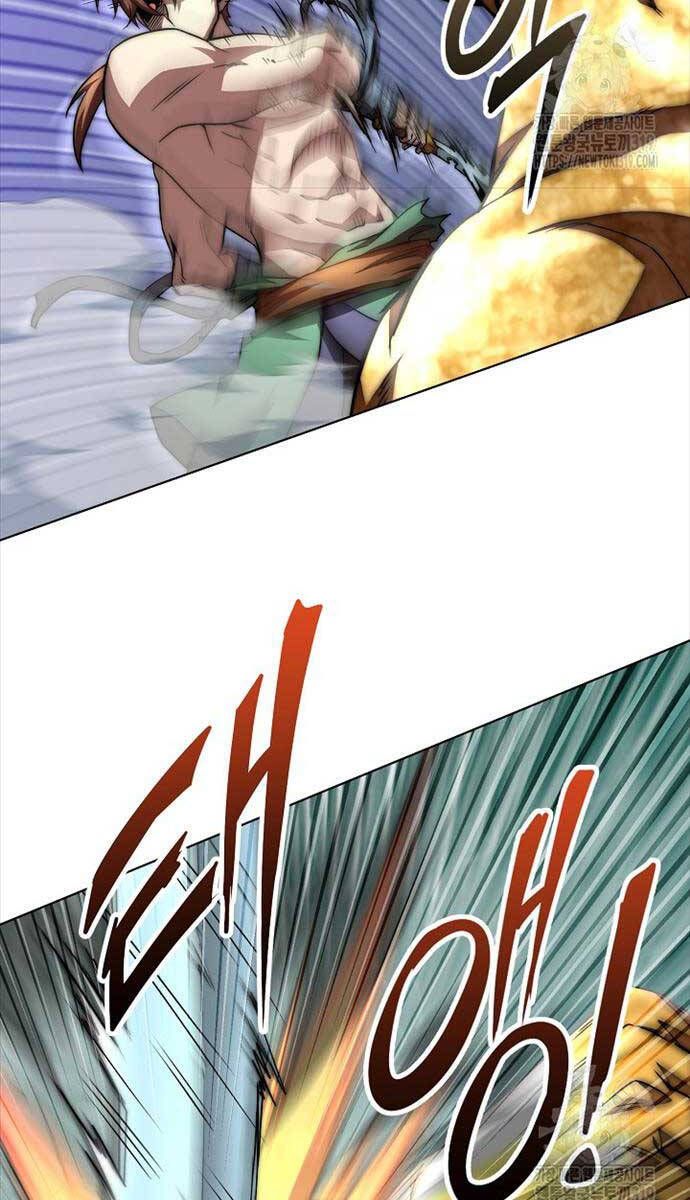 đọc truyện Con Trai Của Gia Tộc Nam Cung Thế Gia Chương 58 ảnh 84 tại Thiên Thai Truyện