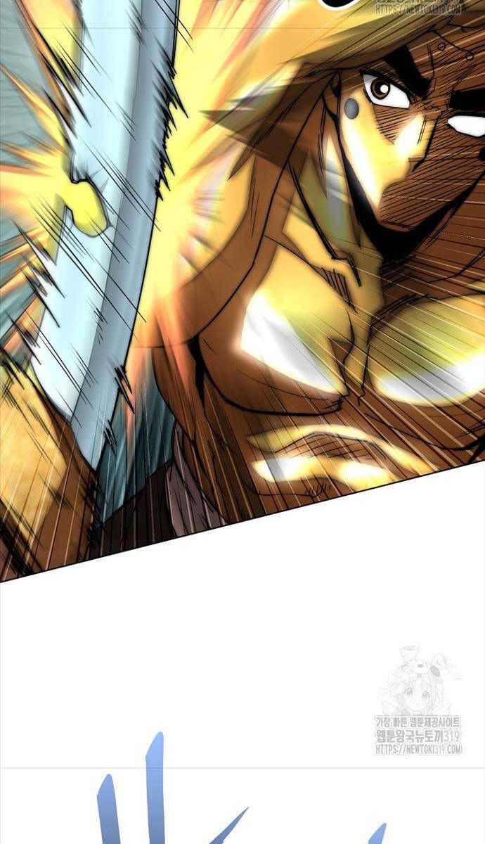 đọc truyện Con Trai Của Gia Tộc Nam Cung Thế Gia Chương 58 ảnh 85 tại Thiên Thai Truyện