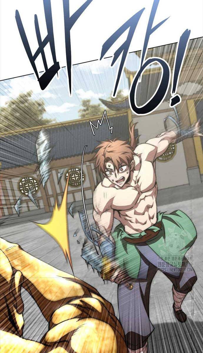 đọc truyện Con Trai Của Gia Tộc Nam Cung Thế Gia Chương 58 ảnh 86 tại Thiên Thai Truyện