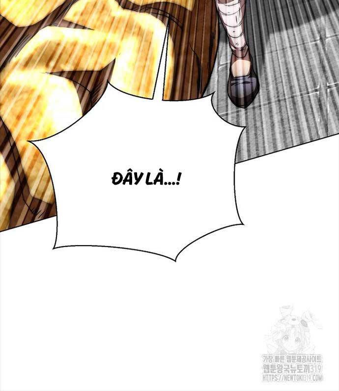 đọc truyện Con Trai Của Gia Tộc Nam Cung Thế Gia Chương 58 ảnh 87 tại Thiên Thai Truyện