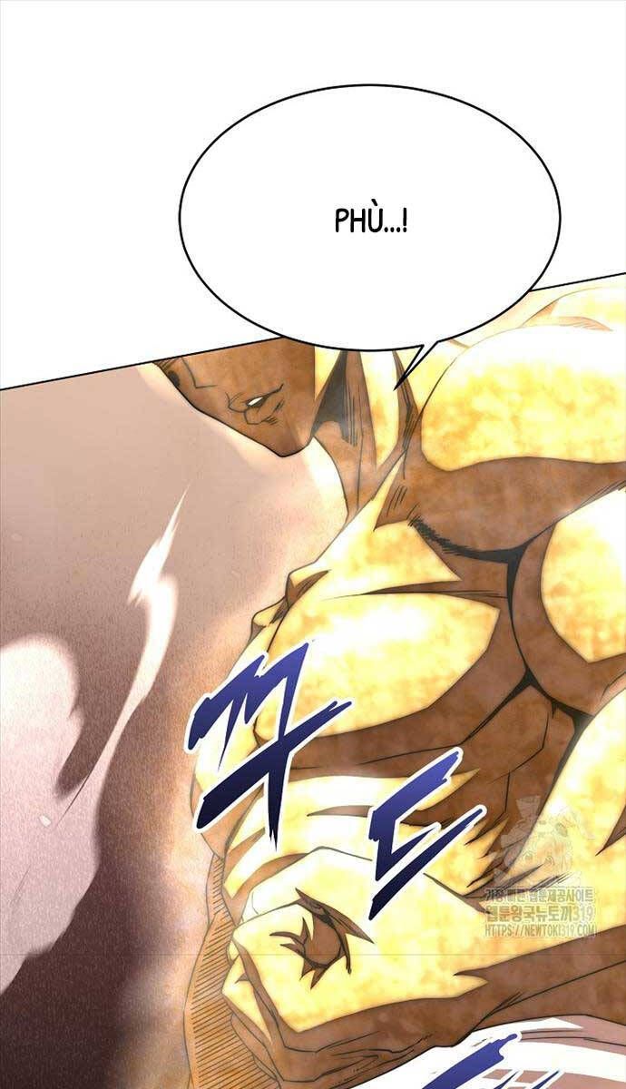 đọc truyện Con Trai Của Gia Tộc Nam Cung Thế Gia Chương 58 ảnh 88 tại Thiên Thai Truyện