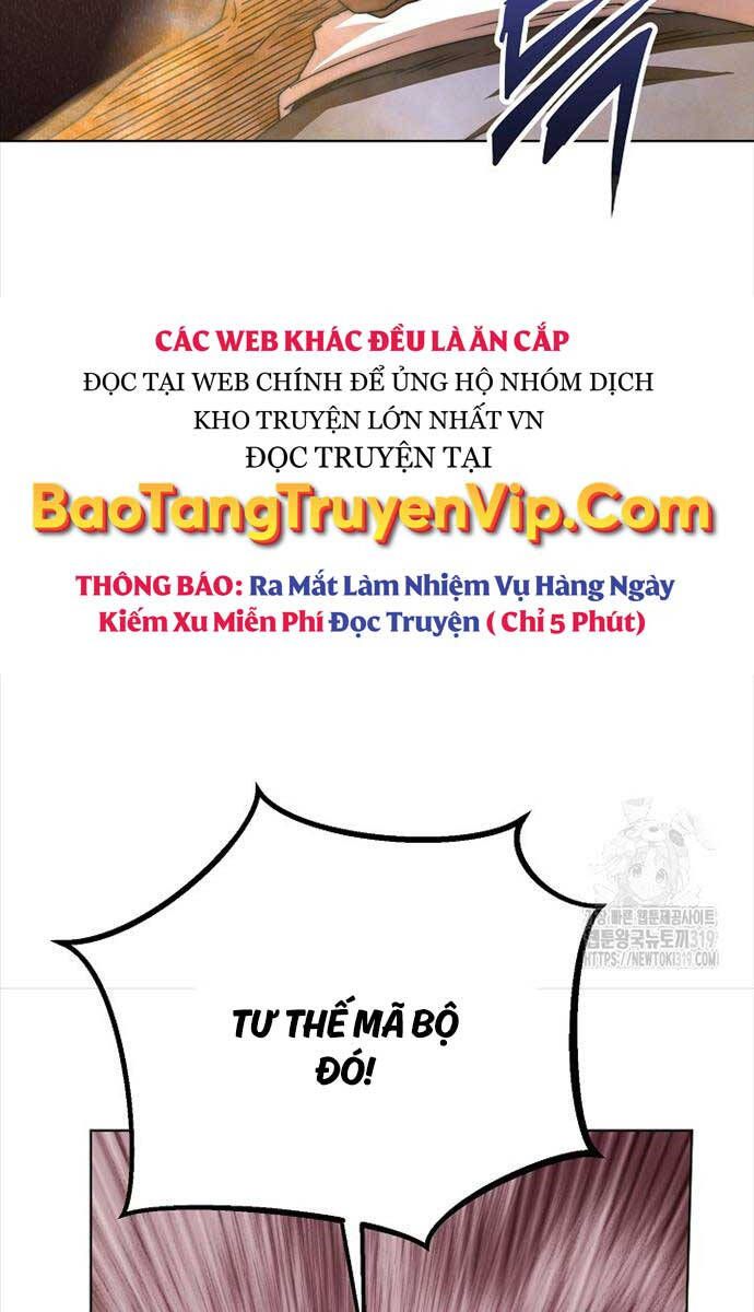 đọc truyện Con Trai Của Gia Tộc Nam Cung Thế Gia Chương 58 ảnh 89 tại Thiên Thai Truyện