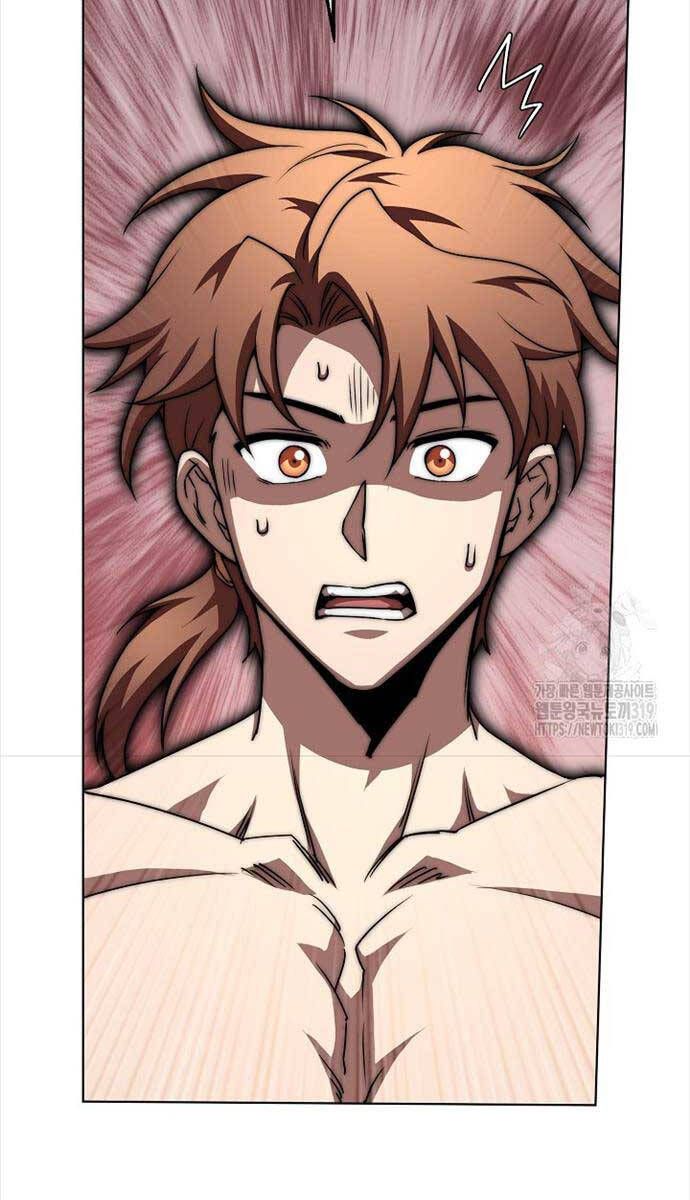 đọc truyện Con Trai Của Gia Tộc Nam Cung Thế Gia Chương 58 ảnh 90 tại Thiên Thai Truyện