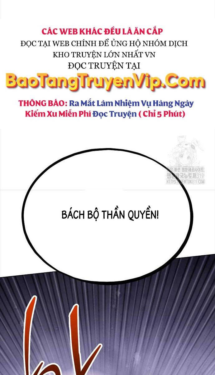 đọc truyện Con Trai Của Gia Tộc Nam Cung Thế Gia Chương 58 ảnh 91 tại Thiên Thai Truyện