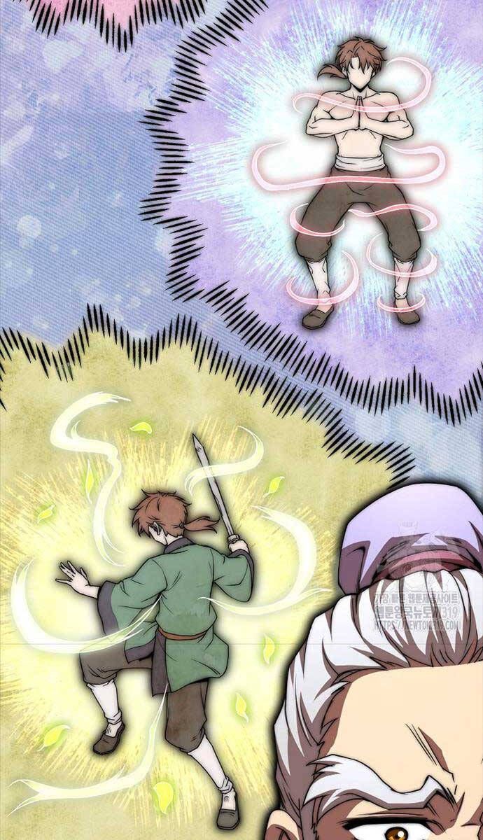 đọc truyện Con Trai Của Gia Tộc Nam Cung Thế Gia Chương 58 ảnh 11 tại Thiên Thai Truyện