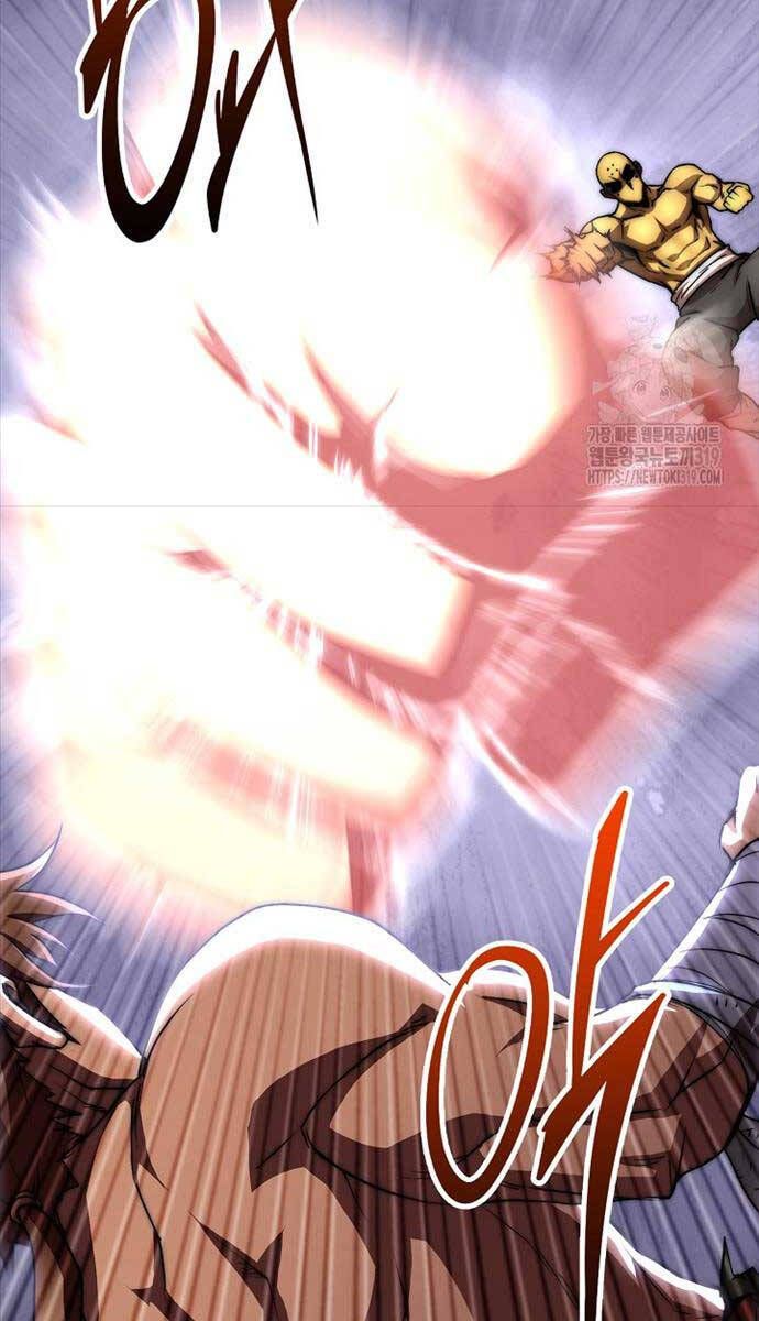 đọc truyện Con Trai Của Gia Tộc Nam Cung Thế Gia Chương 58 ảnh 92 tại Thiên Thai Truyện