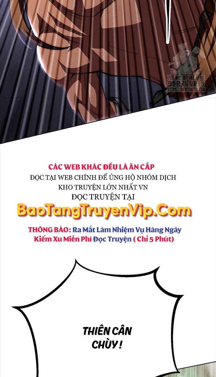 đọc truyện Con Trai Của Gia Tộc Nam Cung Thế Gia Chương 58 ảnh 93 tại Thiên Thai Truyện