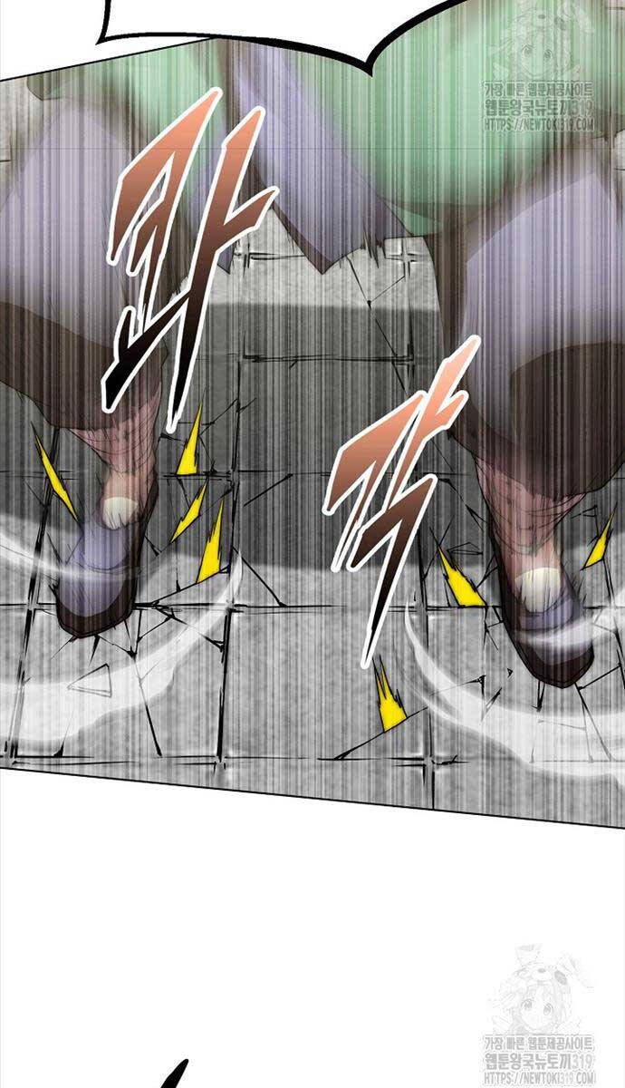 đọc truyện Con Trai Của Gia Tộc Nam Cung Thế Gia Chương 58 ảnh 94 tại Thiên Thai Truyện