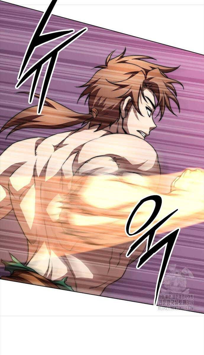 đọc truyện Con Trai Của Gia Tộc Nam Cung Thế Gia Chương 58 ảnh 95 tại Thiên Thai Truyện