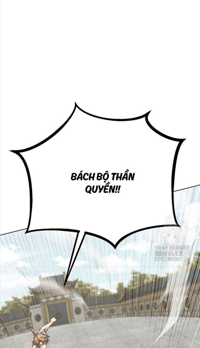 đọc truyện Con Trai Của Gia Tộc Nam Cung Thế Gia Chương 58 ảnh 96 tại Thiên Thai Truyện