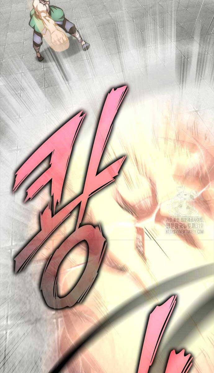 đọc truyện Con Trai Của Gia Tộc Nam Cung Thế Gia Chương 58 ảnh 97 tại Thiên Thai Truyện