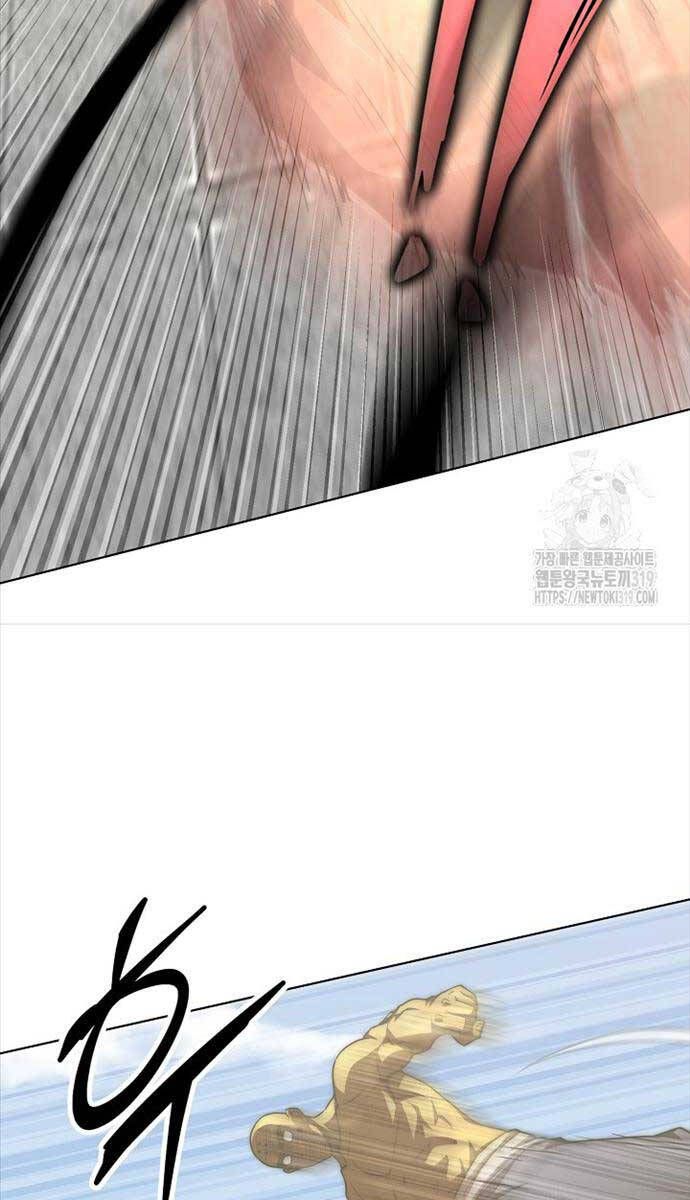 đọc truyện Con Trai Của Gia Tộc Nam Cung Thế Gia Chương 58 ảnh 98 tại Thiên Thai Truyện