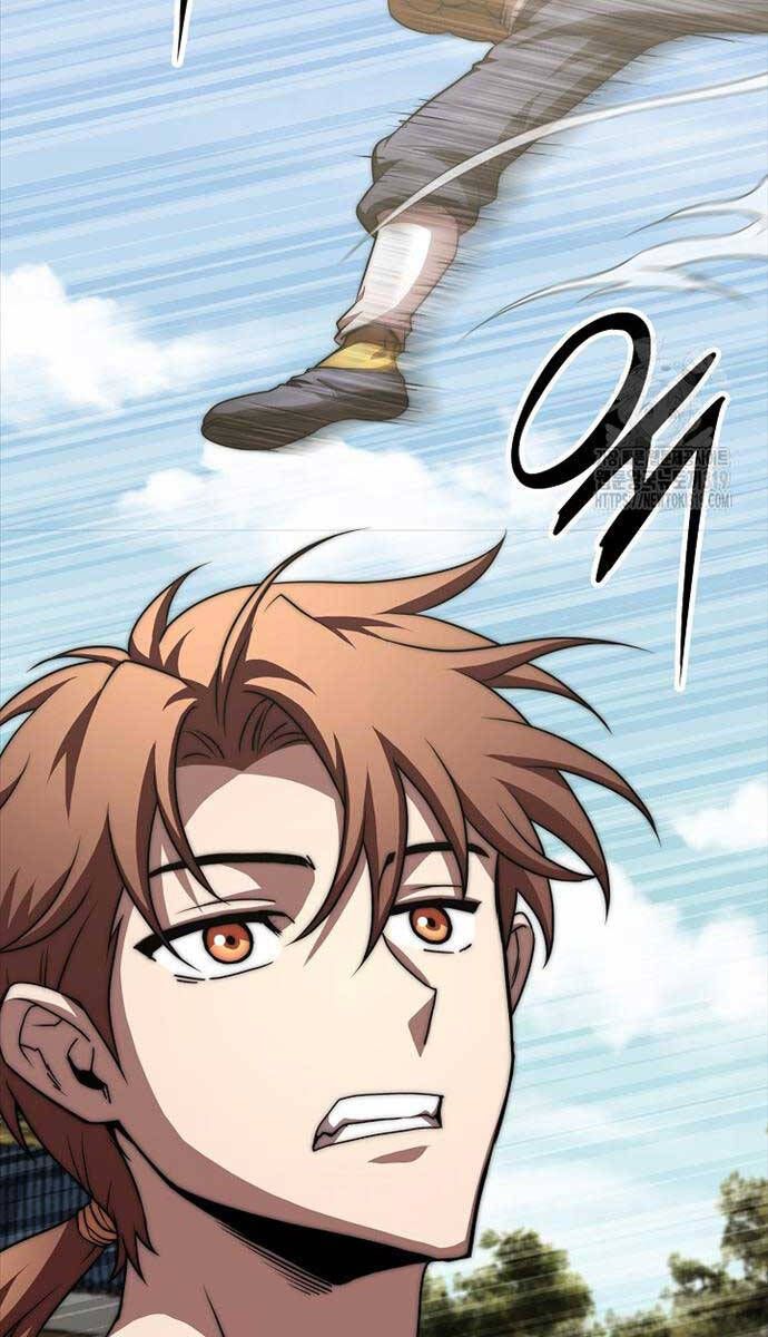 đọc truyện Con Trai Của Gia Tộc Nam Cung Thế Gia Chương 58 ảnh 99 tại Thiên Thai Truyện