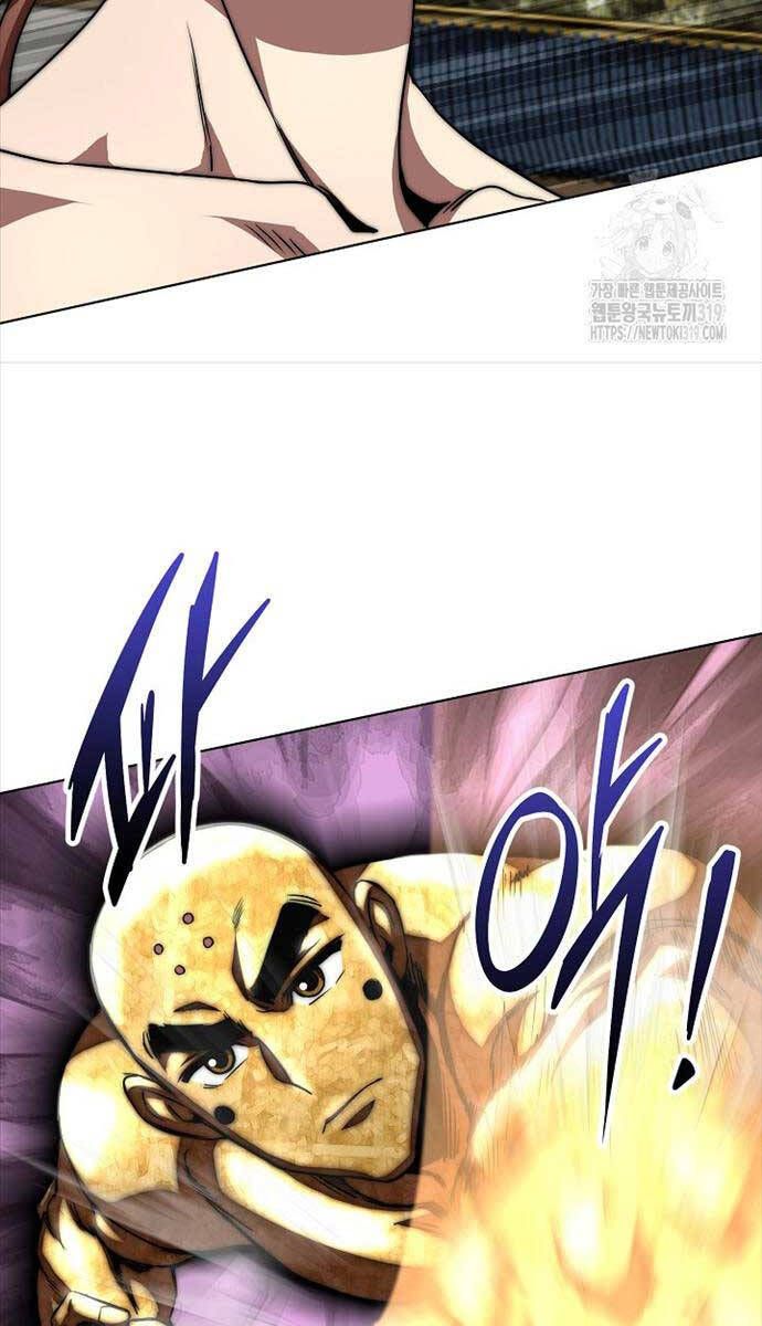 đọc truyện Con Trai Của Gia Tộc Nam Cung Thế Gia Chương 58 ảnh 100 tại Thiên Thai Truyện