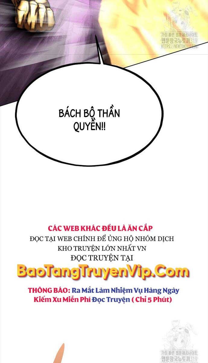 đọc truyện Con Trai Của Gia Tộc Nam Cung Thế Gia Chương 58 ảnh 101 tại Thiên Thai Truyện