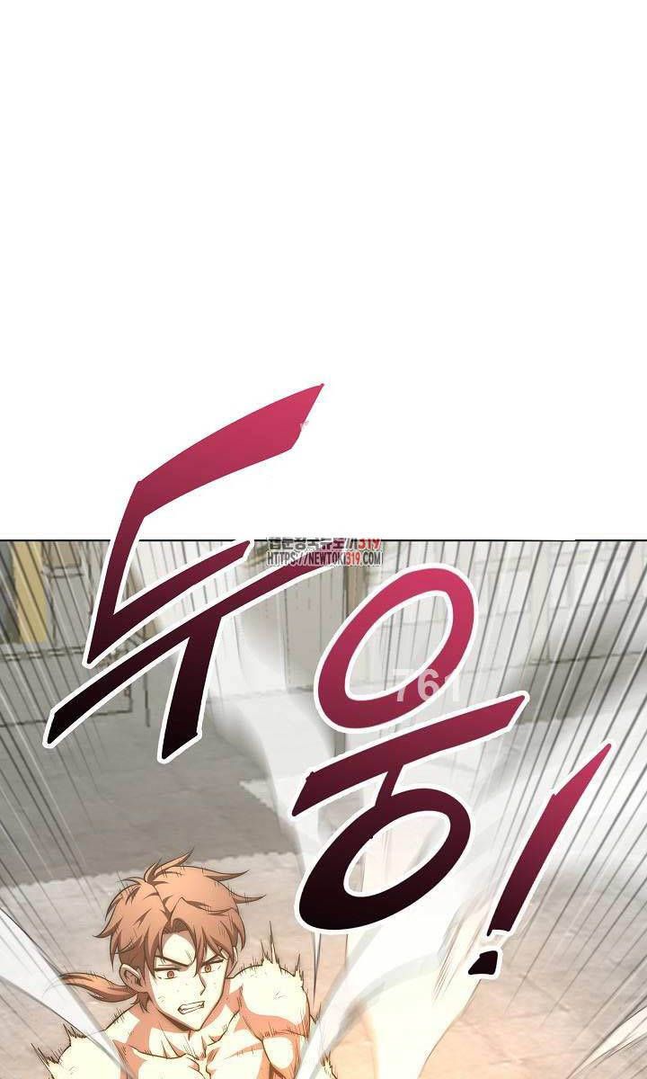 đọc truyện Con Trai Của Gia Tộc Nam Cung Thế Gia Chương 59 ảnh 3 tại Thiên Thai Truyện