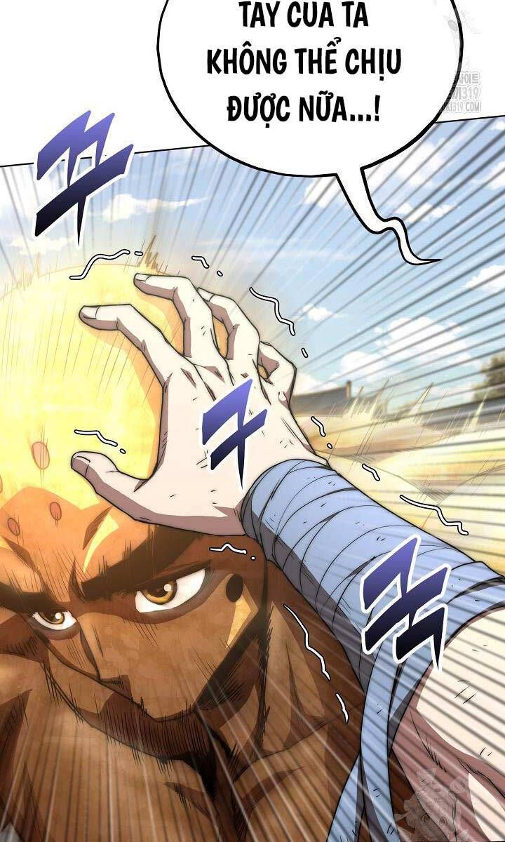 đọc truyện Con Trai Của Gia Tộc Nam Cung Thế Gia Chương 59 ảnh 12 tại Thiên Thai Truyện