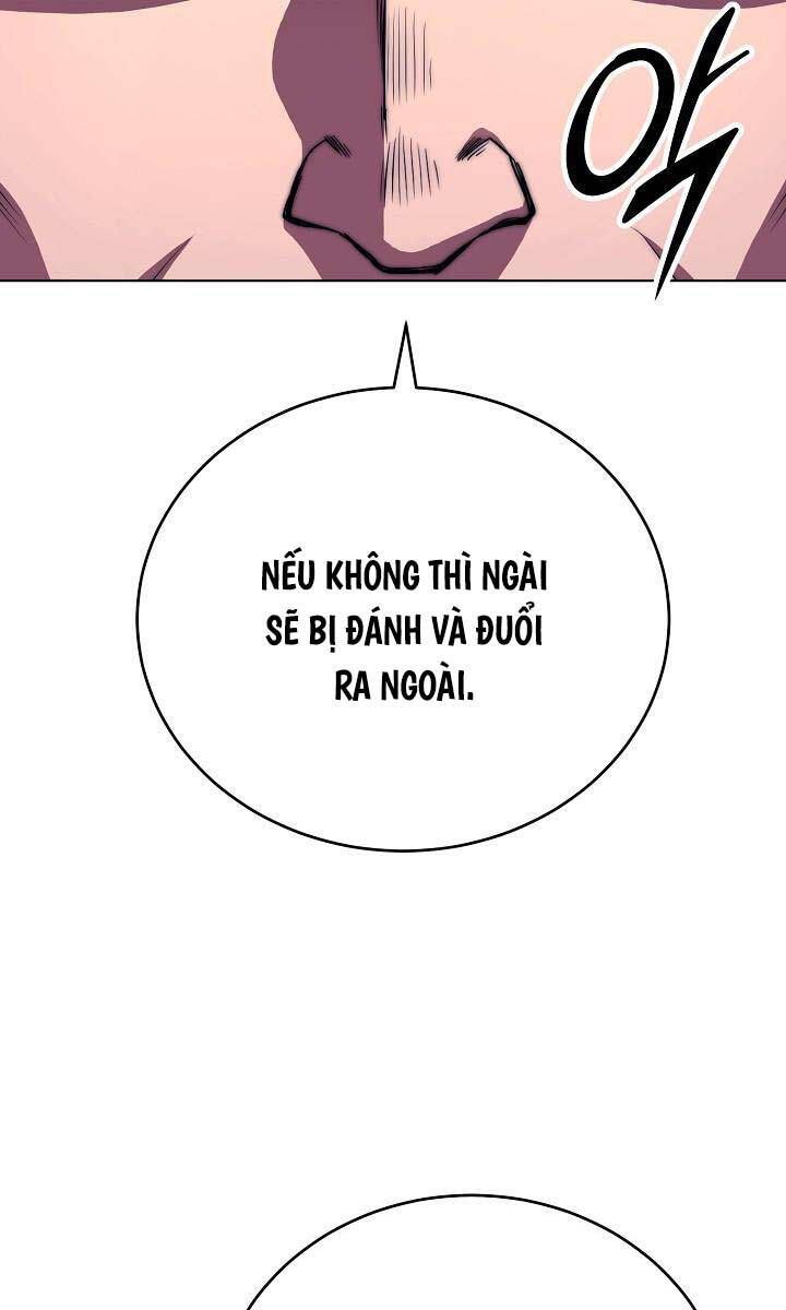 đọc truyện Con Trai Của Gia Tộc Nam Cung Thế Gia Chương 59 ảnh 102 tại Thiên Thai Truyện