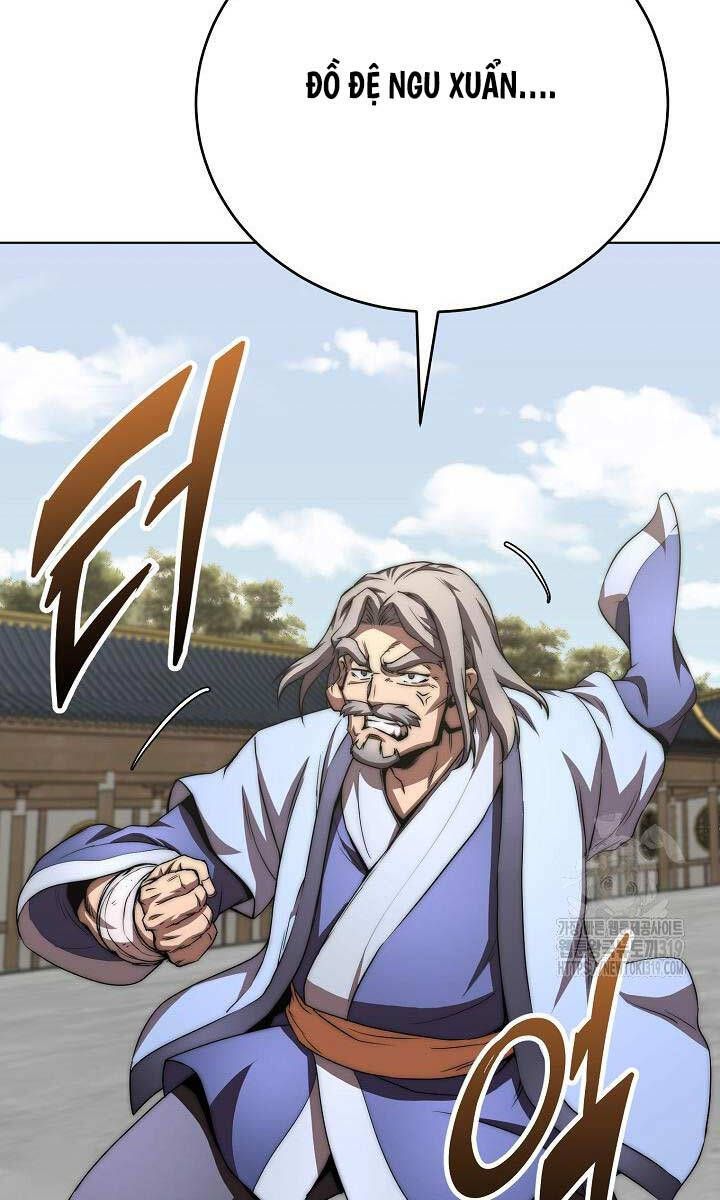 đọc truyện Con Trai Của Gia Tộc Nam Cung Thế Gia Chương 59 ảnh 103 tại Thiên Thai Truyện