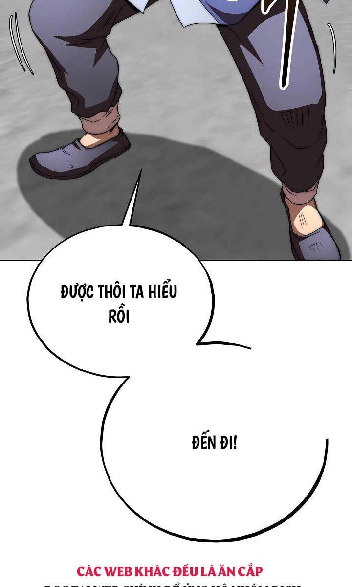 đọc truyện Con Trai Của Gia Tộc Nam Cung Thế Gia Chương 59 ảnh 104 tại Thiên Thai Truyện