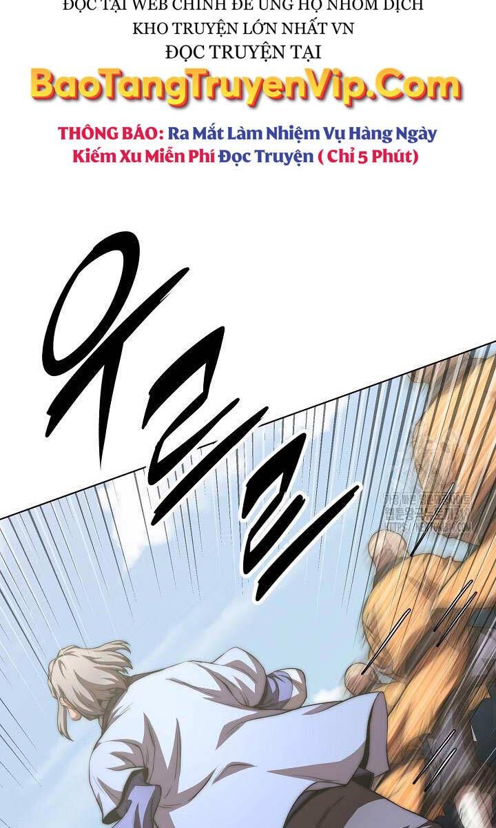 đọc truyện Con Trai Của Gia Tộc Nam Cung Thế Gia Chương 59 ảnh 105 tại Thiên Thai Truyện