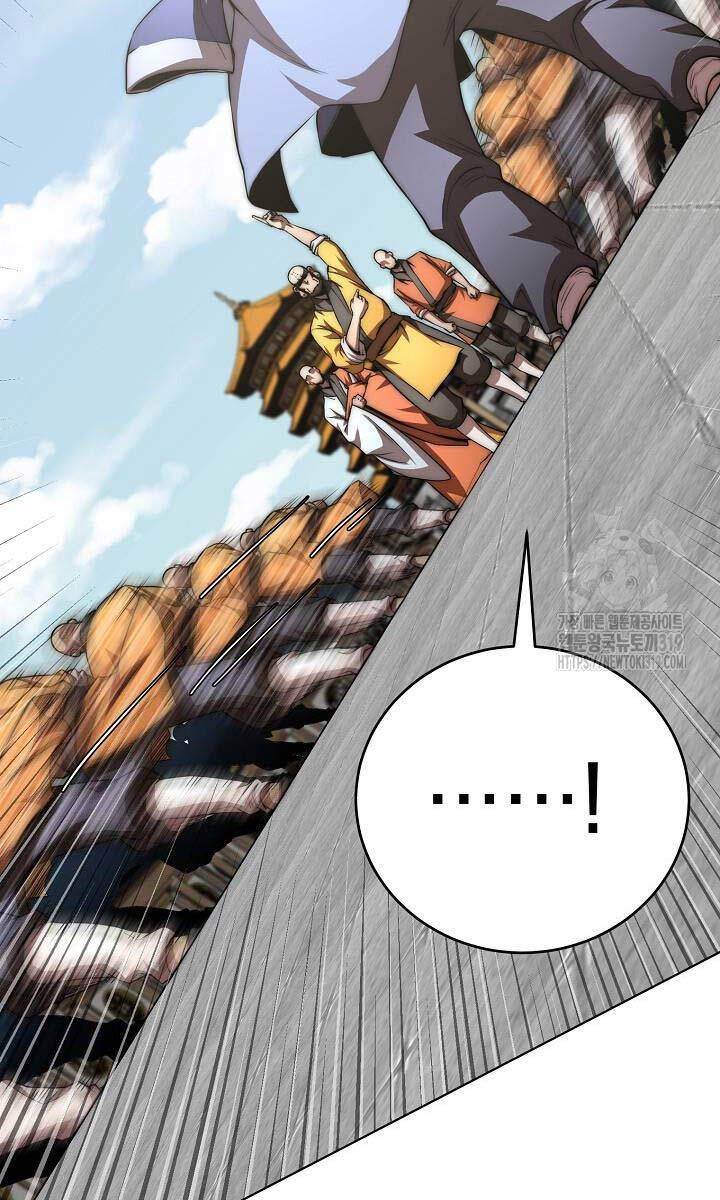 đọc truyện Con Trai Của Gia Tộc Nam Cung Thế Gia Chương 59 ảnh 106 tại Thiên Thai Truyện