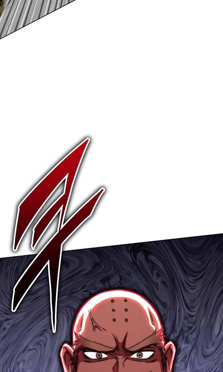 đọc truyện Con Trai Của Gia Tộc Nam Cung Thế Gia Chương 59 ảnh 107 tại Thiên Thai Truyện