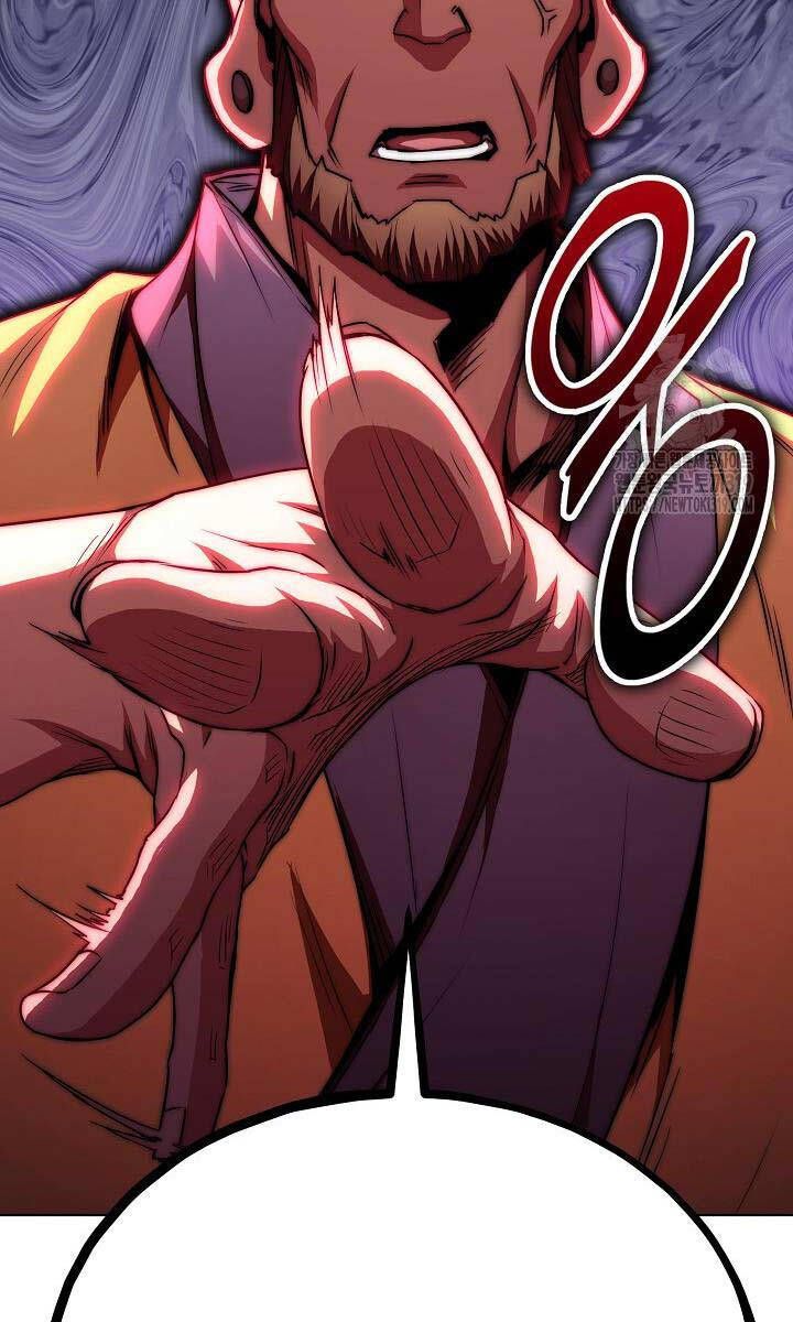 đọc truyện Con Trai Của Gia Tộc Nam Cung Thế Gia Chương 59 ảnh 108 tại Thiên Thai Truyện