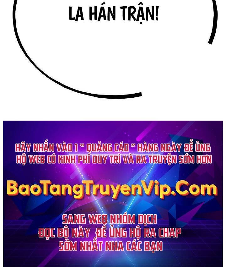 đọc truyện Con Trai Của Gia Tộc Nam Cung Thế Gia Chương 59 ảnh 109 tại Thiên Thai Truyện