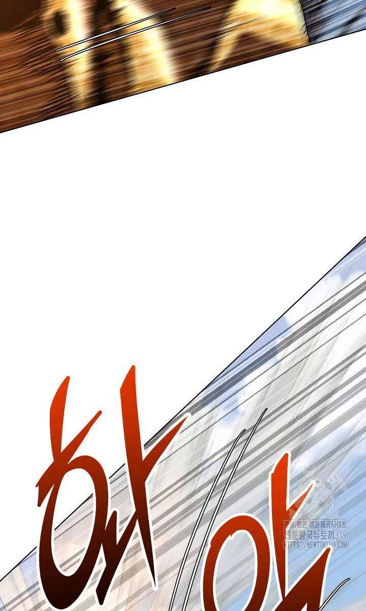 đọc truyện Con Trai Của Gia Tộc Nam Cung Thế Gia Chương 59 ảnh 14 tại Thiên Thai Truyện