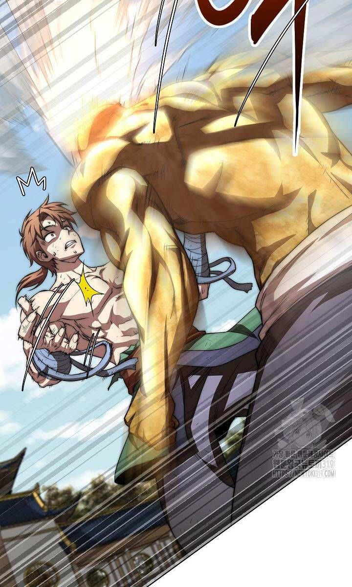 đọc truyện Con Trai Của Gia Tộc Nam Cung Thế Gia Chương 59 ảnh 15 tại Thiên Thai Truyện