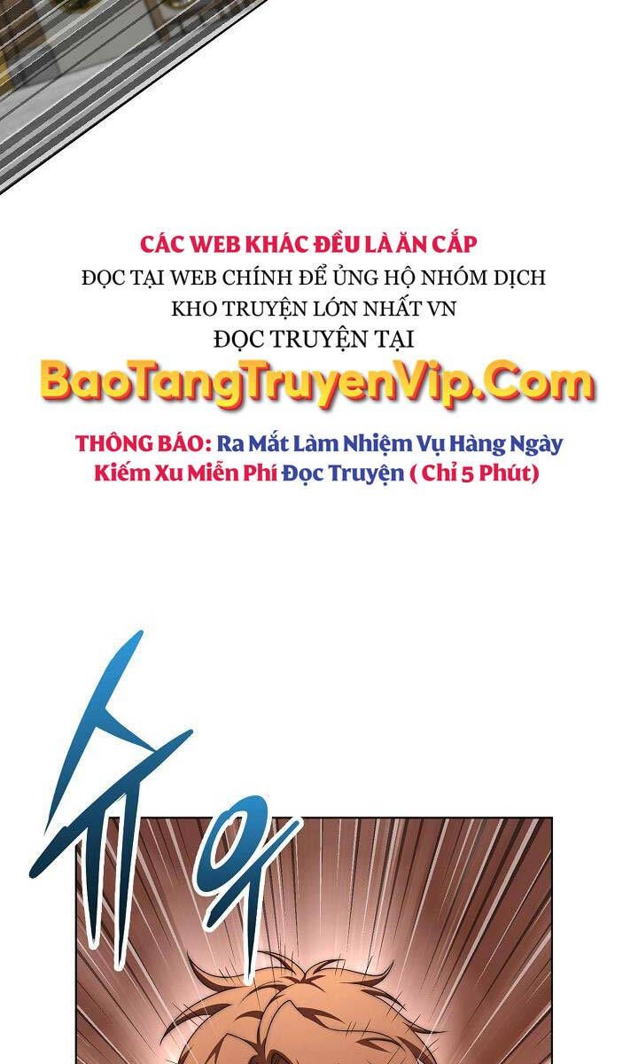đọc truyện Con Trai Của Gia Tộc Nam Cung Thế Gia Chương 59 ảnh 16 tại Thiên Thai Truyện