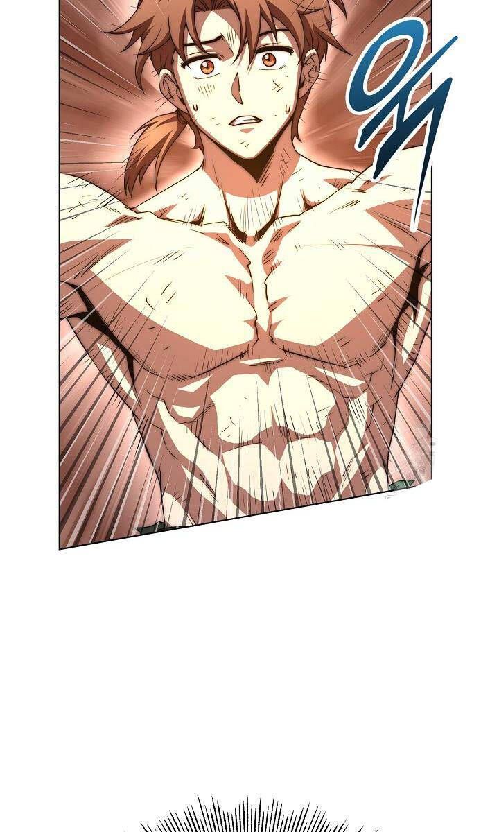 đọc truyện Con Trai Của Gia Tộc Nam Cung Thế Gia Chương 59 ảnh 17 tại Thiên Thai Truyện