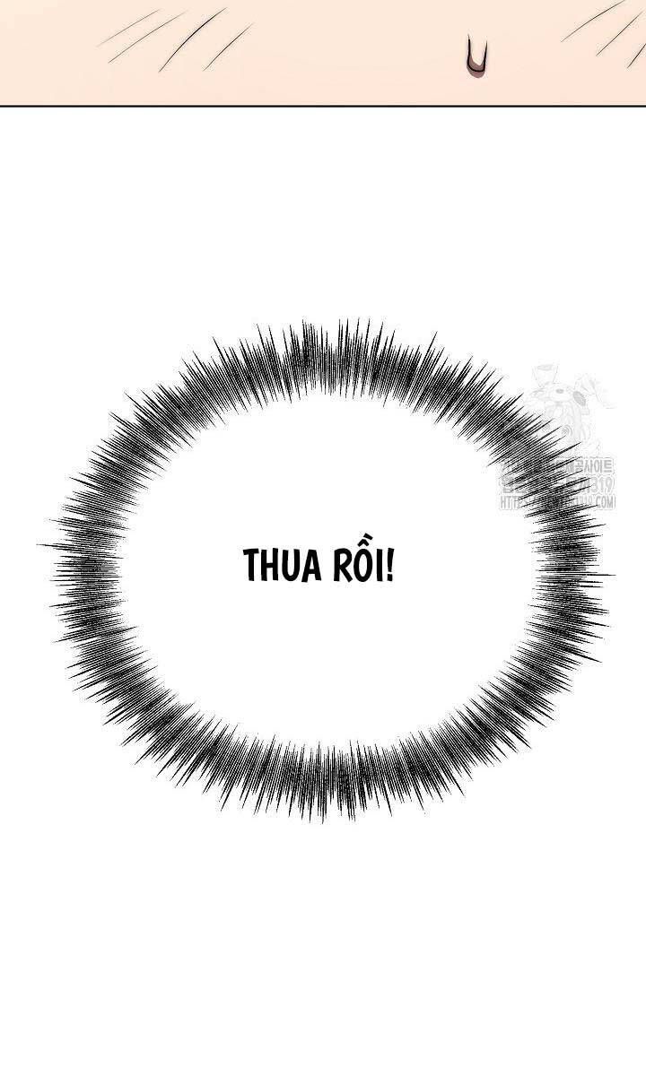 đọc truyện Con Trai Của Gia Tộc Nam Cung Thế Gia Chương 59 ảnh 19 tại Thiên Thai Truyện