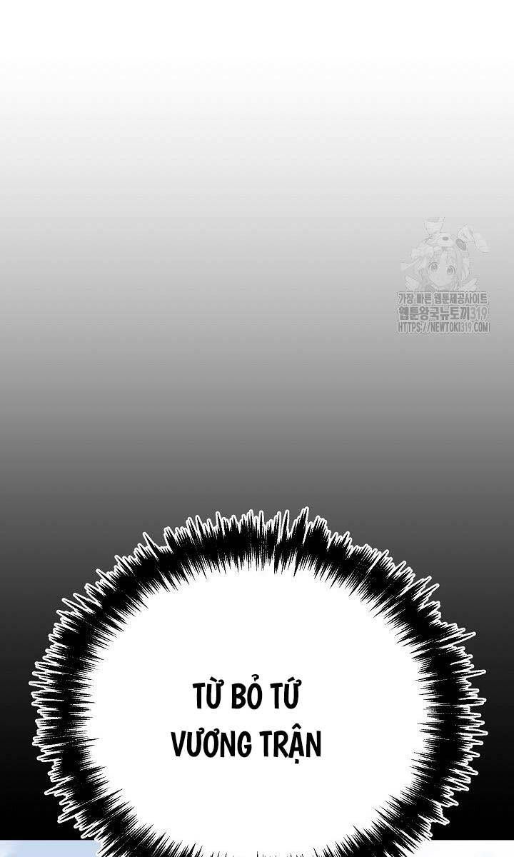 đọc truyện Con Trai Của Gia Tộc Nam Cung Thế Gia Chương 59 ảnh 20 tại Thiên Thai Truyện