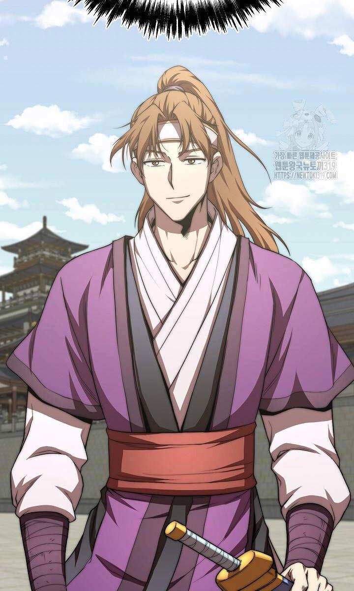 đọc truyện Con Trai Của Gia Tộc Nam Cung Thế Gia Chương 59 ảnh 21 tại Thiên Thai Truyện