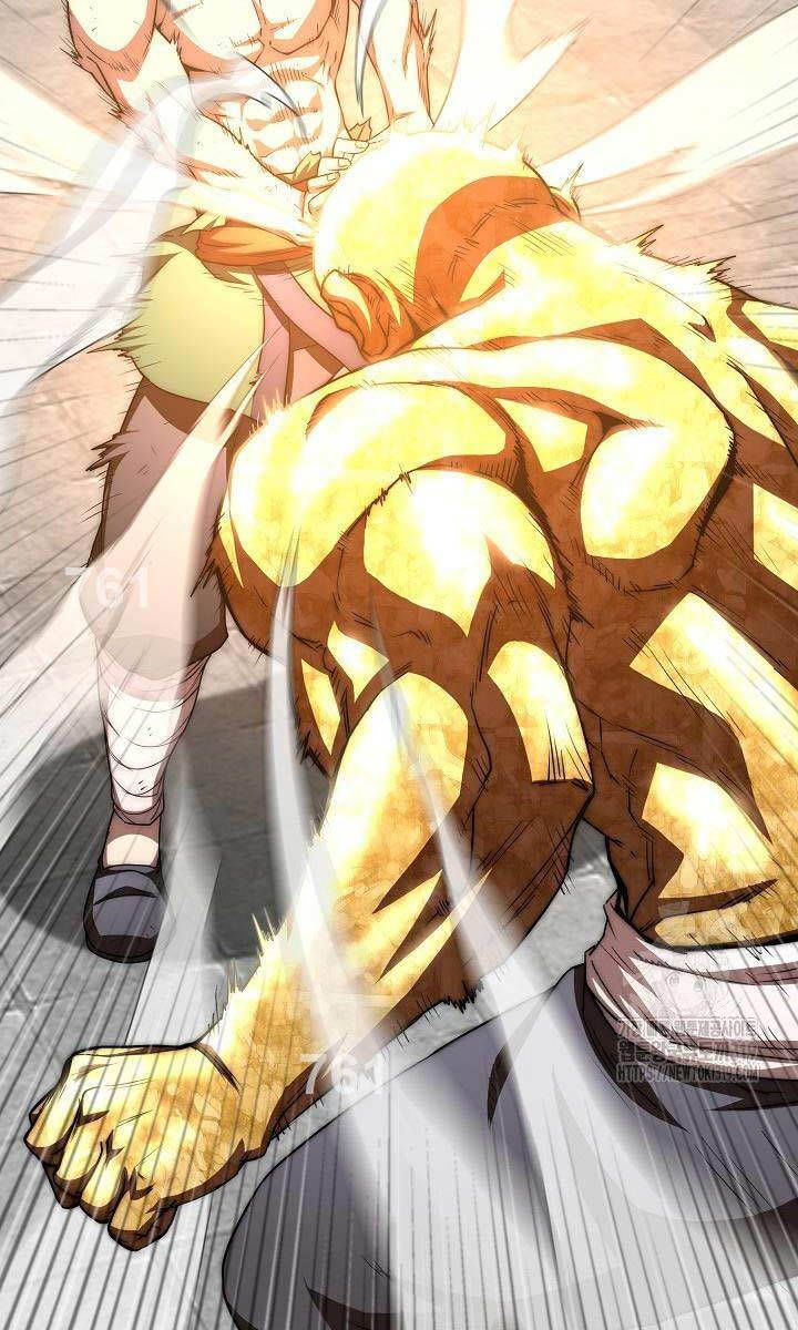 đọc truyện Con Trai Của Gia Tộc Nam Cung Thế Gia Chương 59 ảnh 4 tại Thiên Thai Truyện