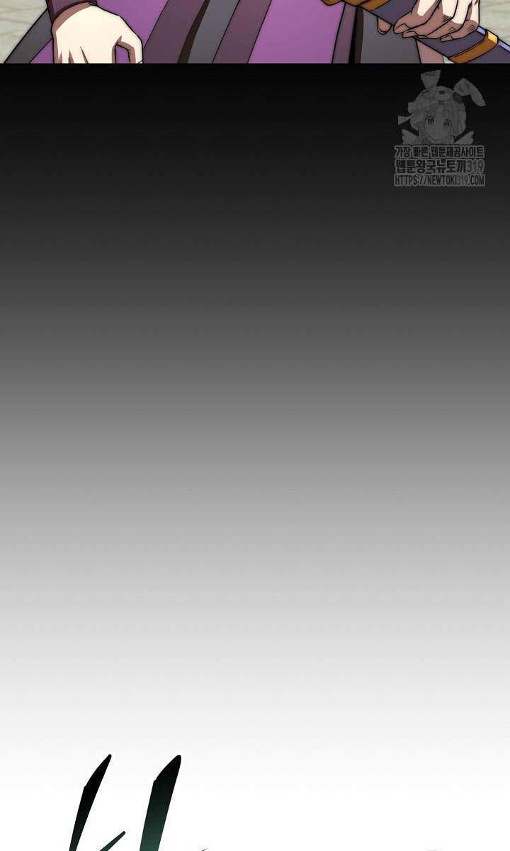 đọc truyện Con Trai Của Gia Tộc Nam Cung Thế Gia Chương 59 ảnh 22 tại Thiên Thai Truyện