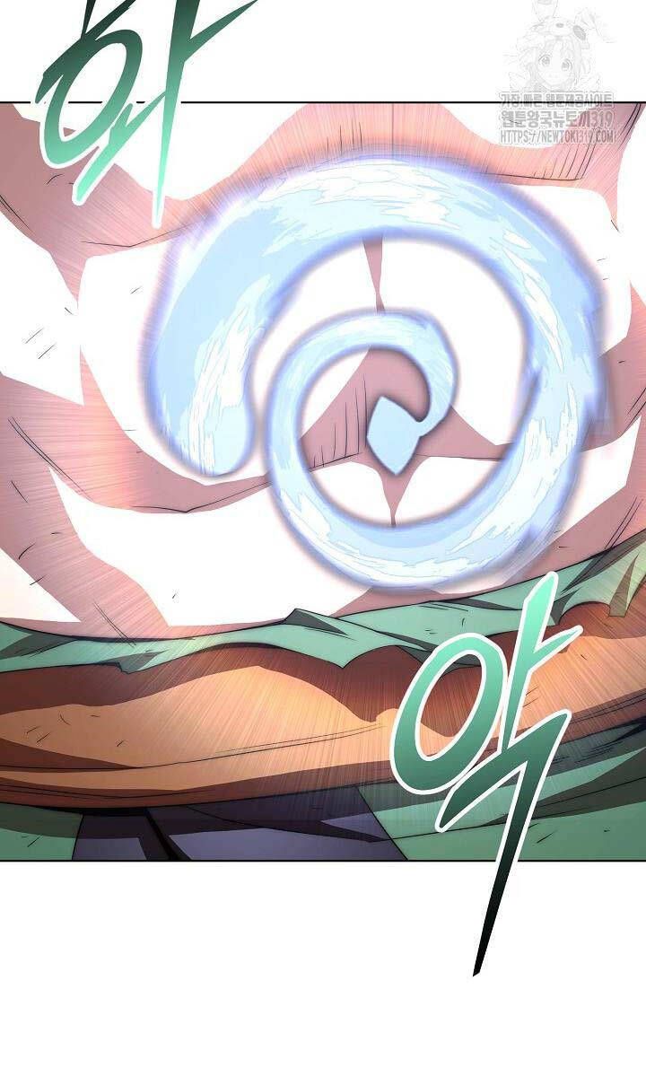 đọc truyện Con Trai Của Gia Tộc Nam Cung Thế Gia Chương 59 ảnh 23 tại Thiên Thai Truyện