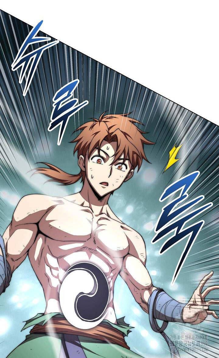 đọc truyện Con Trai Của Gia Tộc Nam Cung Thế Gia Chương 59 ảnh 24 tại Thiên Thai Truyện