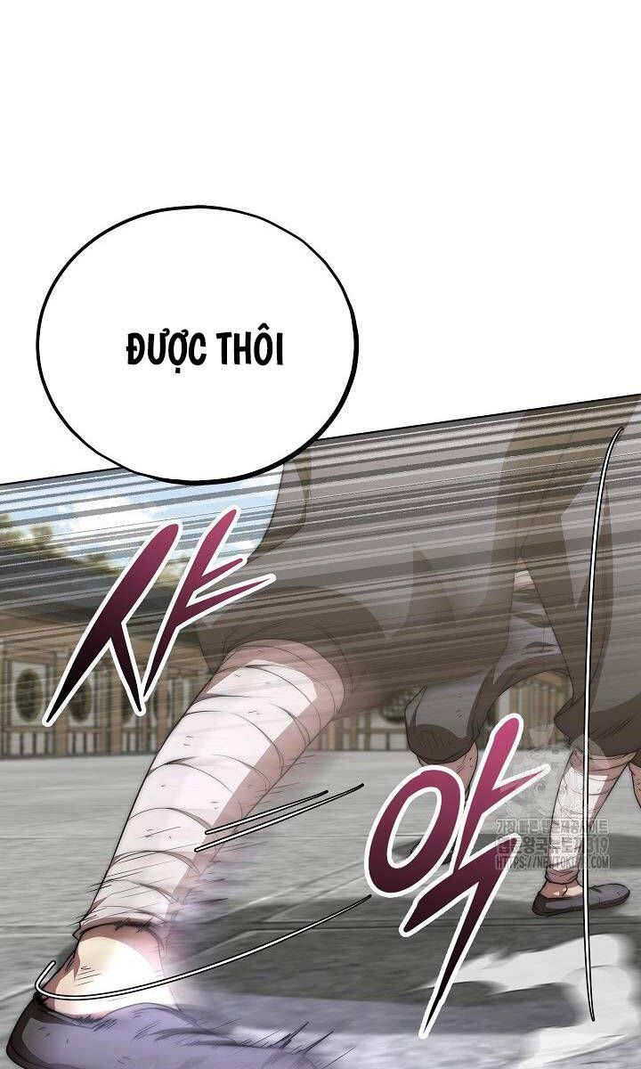 đọc truyện Con Trai Của Gia Tộc Nam Cung Thế Gia Chương 59 ảnh 26 tại Thiên Thai Truyện