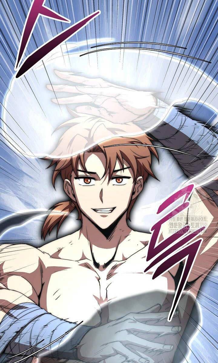 đọc truyện Con Trai Của Gia Tộc Nam Cung Thế Gia Chương 59 ảnh 28 tại Thiên Thai Truyện