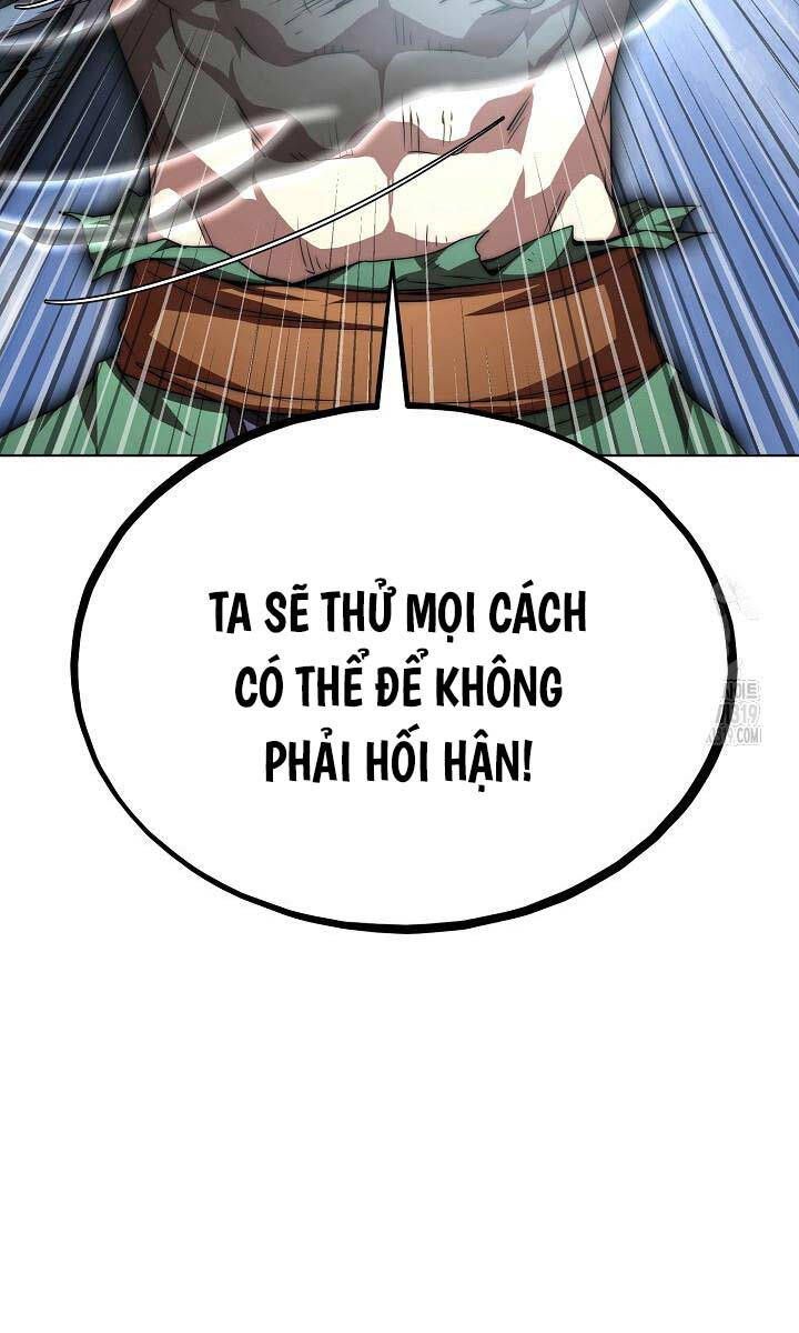 đọc truyện Con Trai Của Gia Tộc Nam Cung Thế Gia Chương 59 ảnh 29 tại Thiên Thai Truyện