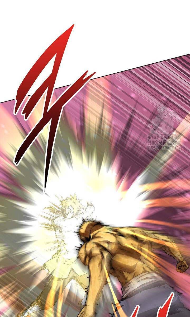 đọc truyện Con Trai Của Gia Tộc Nam Cung Thế Gia Chương 59 ảnh 30 tại Thiên Thai Truyện