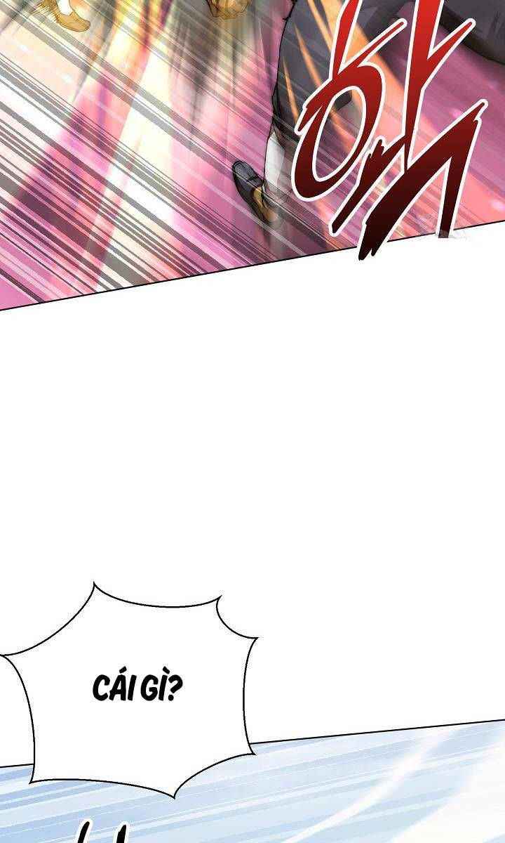 đọc truyện Con Trai Của Gia Tộc Nam Cung Thế Gia Chương 59 ảnh 31 tại Thiên Thai Truyện