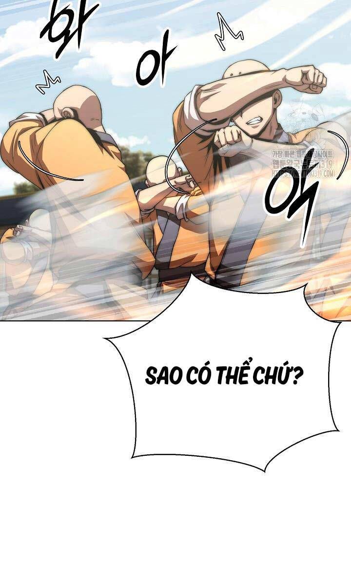 đọc truyện Con Trai Của Gia Tộc Nam Cung Thế Gia Chương 59 ảnh 32 tại Thiên Thai Truyện