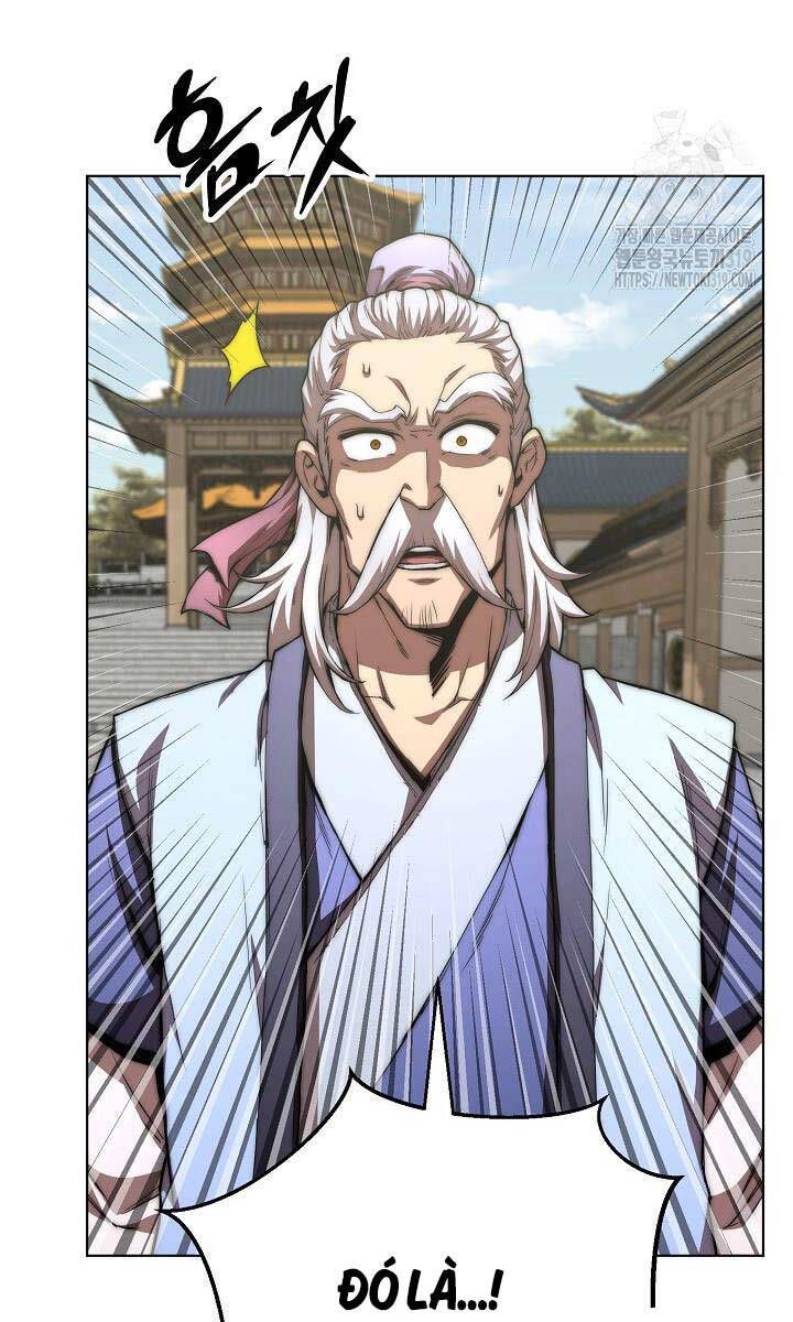 đọc truyện Con Trai Của Gia Tộc Nam Cung Thế Gia Chương 59 ảnh 33 tại Thiên Thai Truyện