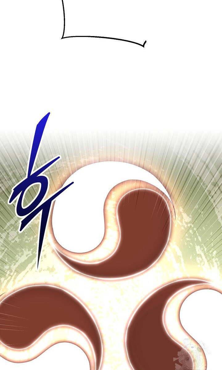 đọc truyện Con Trai Của Gia Tộc Nam Cung Thế Gia Chương 59 ảnh 34 tại Thiên Thai Truyện