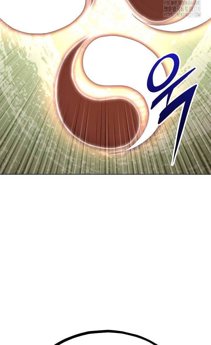 đọc truyện Con Trai Của Gia Tộc Nam Cung Thế Gia Chương 59 ảnh 35 tại Thiên Thai Truyện